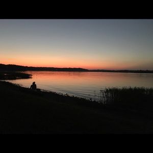 Meet your Posher, Ally